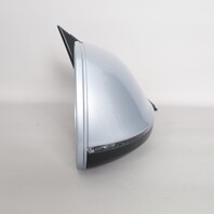 2009-2014 Audi Q5 Right Passenger Side View Door Mirror OEM