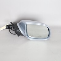 2009-2014 Audi Q5 Right Passenger Side View Door Mirror OEM