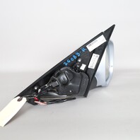 2009-2014 Audi Q5 Right Passenger Side View Door Mirror OEM