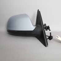 2009-2014 Audi Q5 Right Passenger Side View Door Mirror OEM