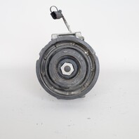 parts