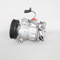 parts