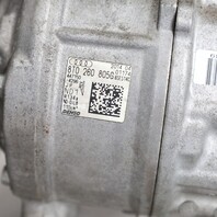 parts