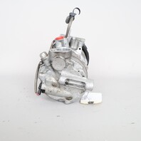 parts