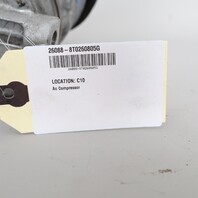 parts