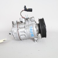 parts