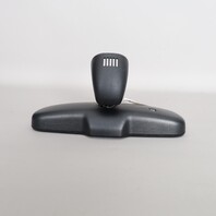 2013-2016 Audi A4 A5 Q5 Inside Rear View Mirror Auto Dim 8T0857511AC OEM