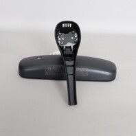 2013-2016 Audi A4 A5 Q5 Inside Rear View Mirror Auto Dim 8T0857511AC OEM