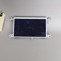 2009-2016 Audi A4 S4 A5 S5 Q5 Information Display Screen 8T0919603G OEM