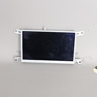 2009-2016 Audi A4 S4 A5 S5 Q5 Information Display Screen 8T0919603G OEM