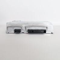 2013-2016 Audi A4 A5 Q5 S4 S5 Amplifier Bang Olufsen B&O 8T1035223 OEM