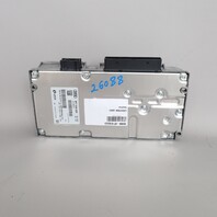 2013-2016 Audi A4 A5 Q5 S4 S5 Amplifier Bang Olufsen B&O 8T1035223 OEM