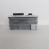 2013-2016 Audi A4 A5 Q5 S4 S5 Amplifier Bang Olufsen B&O 8T1035223 OEM