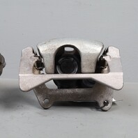 2013-2017 Audi Q5 3.0 Rear Brake Caliper Sport Brembo Pair Set OEM