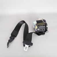2009-2017 Audi Q5 SQ5 Right Passenger Front Seat Belt 8R1857706B OEM