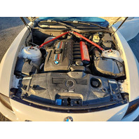 2006 BMW 325i Z4 N52 Engine Motor 133k Miles OEM