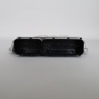 2003-2008 BMW Z4 E85 Left Driver Door Airbag OEM 72127055129