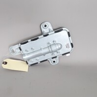 2003-2008 BMW Z4 E85 Left Driver Door Airbag OEM 72127055129