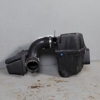 2006-2008 BMW Z4 N52 3.0 Air Cleaner Filter Box 13717537727 OEM