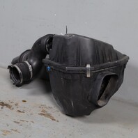 2006-2008 BMW Z4 N52 3.0 Air Cleaner Filter Box 13717537727 OEM
