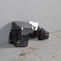 2006-2008 BMW Z4 N52 3.0 Air Cleaner Filter Box 13717537727 OEM