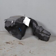 2006-2008 BMW Z4 N52 3.0 Air Cleaner Filter Box 13717537727 OEM