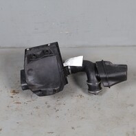 2006-2008 BMW Z4 N52 3.0 Air Cleaner Filter Box 13717537727 OEM