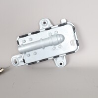 2003-2008 BMW Z4 E85 Right Passenger Door Airbag OEM 72127055130