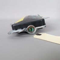 2003-2008 BMW Z4 E85 Right Passenger Door Airbag OEM 72127055130