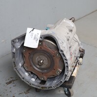 parts