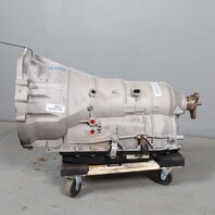 parts