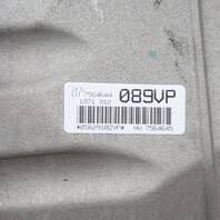 parts