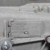 parts