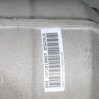 parts