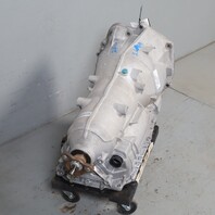 parts