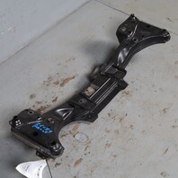 2001-2006 BMW 325i 330i M3 Z4 Suspension Crossmember 51142121644 OEM