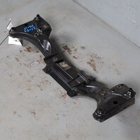 2001-2006 BMW 325i 330i M3 Z4 Suspension Crossmember 51142121644 OEM