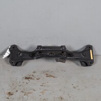 2001-2006 BMW 325i 330i M3 Z4 Suspension Crossmember 51142121644 OEM