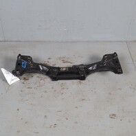 2001-2006 BMW 325i 330i M3 Z4 Suspension Crossmember 51142121644 OEM