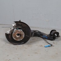 2003-2008 BMW Z4 E85 Right Rear Lower Trailing Control Arm 33326774776 OEM