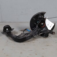 2003-2008 BMW Z4 E85 Right Rear Lower Trailing Control Arm 33326774776 OEM
