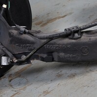 2003-2008 BMW Z4 E85 Left Rear Lower Trailing Control Arm 33326774775 OEM