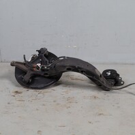 2003-2008 BMW Z4 E85 Left Rear Lower Trailing Control Arm 33326774775 OEM