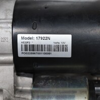 parts