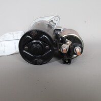 parts