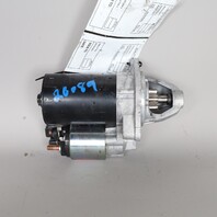 parts