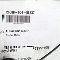 parts
