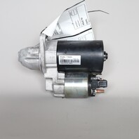 parts