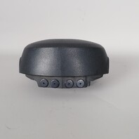 2003-2008 BMW Z4 E85 Left Driver Steering Wheel Airbag 32346758210 OEM