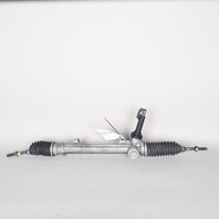 2003-2008 BMW Z4 3.0 Power Steering Gear Rack Pinion 32116777506 OEM